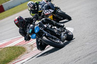 donington-no-limits-trackday;donington-park-photographs;donington-trackday-photographs;no-limits-trackdays;peter-wileman-photography;trackday-digital-images;trackday-photos